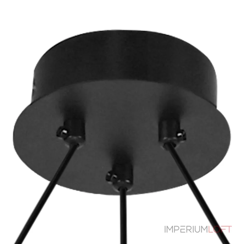 Подвесная люстра Lightstar Fico II 740167 Подвесная люстра Lightstar Fico II 740167