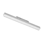 Трековый светильник Lightstar Uno CCT 269306CCT