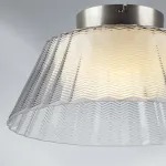 Люстра потолочная Lightstar Napoli 794010 от ImperiumLoft