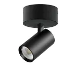 Потолочный светильник Lightstar Alta Base A5147SO
