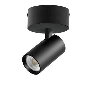 Потолочный светильник Lightstar Alta Base A5147SO Потолочный светильник Lightstar Alta Base A5147SO