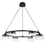 Подвесная люстра Lightstar Fico II 740167