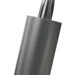 Бра Lightstar Omega 200244