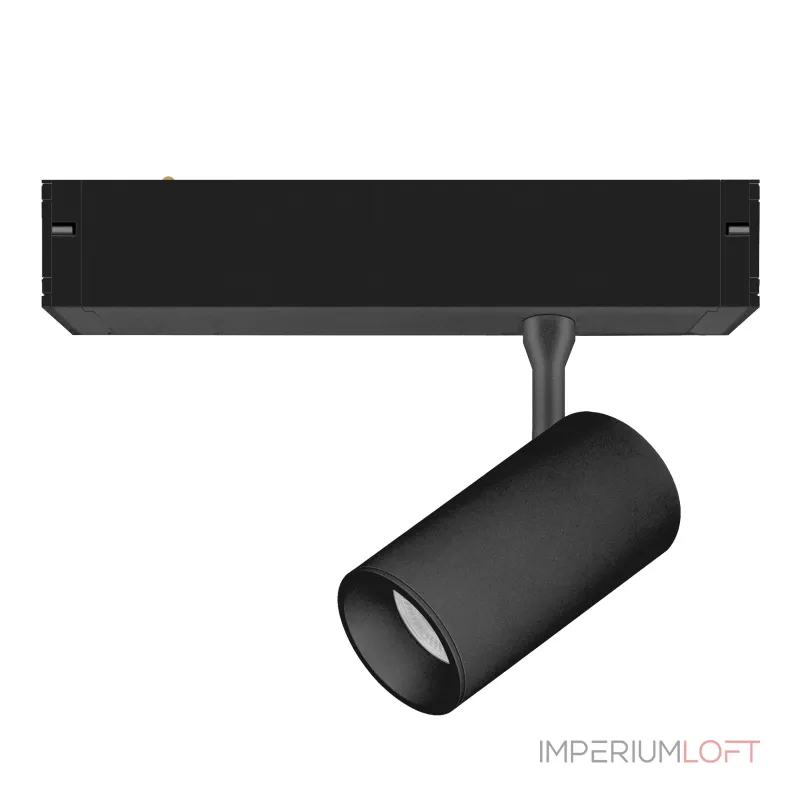 Трековый светильник Lightstar Teta CCT 205037CCT