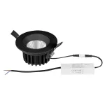Встраиваемый светильник Lightstar Soffi IP65 212447IP65