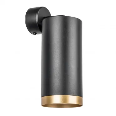 Светильник настенный Rullo Rullo Lightstar RB648790