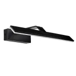 Бра/подсветка для картин (зеркал) Lightstar Muro Spec 808687-4