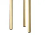 Подвесной светильник Lightstar Tubo L5T747343