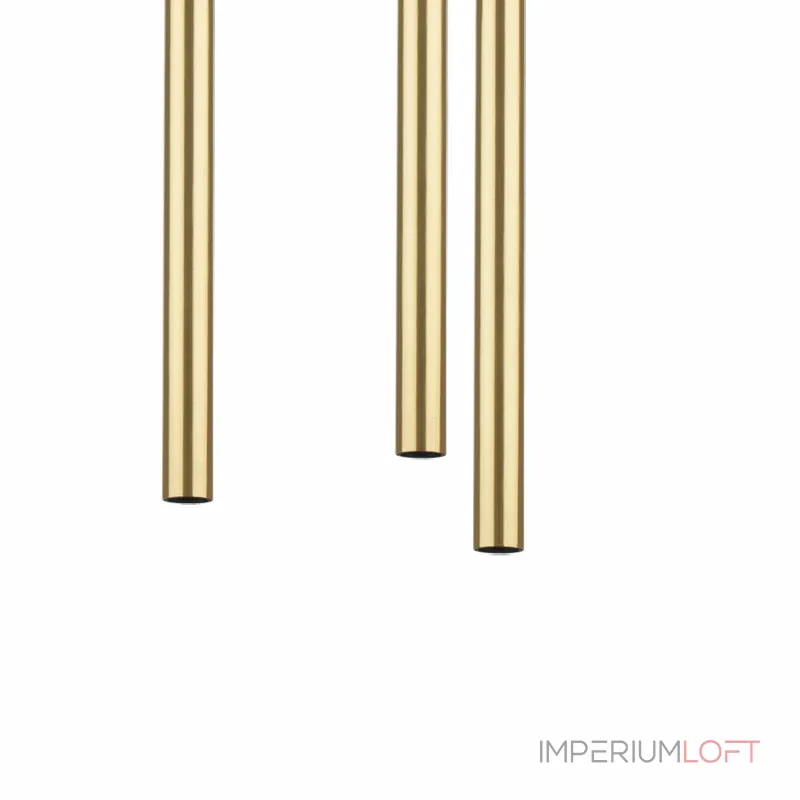 Подвесной светильник Lightstar Tubo L5T747343 Подвесной светильник Lightstar Tubo L5T747343