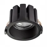 Светильник светодиодный потолочный Lightstar Ciclone 385147