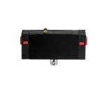 Адаптер для подвесных светильников для трека PRO Lightstar Teta 595007