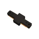 Питание трековое однофазное к 50202X-P/50203X-P Lightstar Barra 502187-P