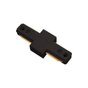Питание трековое однофазное к 50202X-P/50203X-P Lightstar Barra 502187-P
