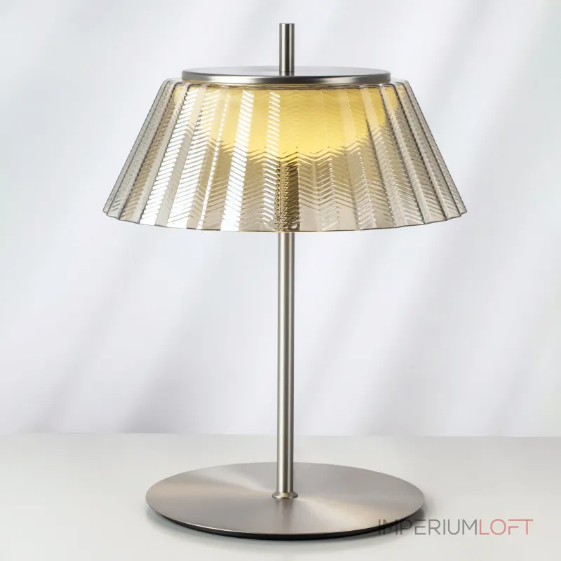 Настольная лампа Lightstar Napoli 794913 от ImperiumLoft Настольная лампа Lightstar Napoli 794913 от ImperiumLoft