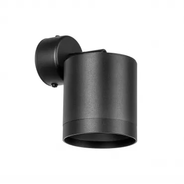 Светильник настенный Rullo Rullo Lightstar RBX34873487