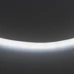 Лента белого свечения Neoled Lightstar 430204