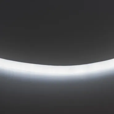 Лента белого свечения Neoled Lightstar 430204