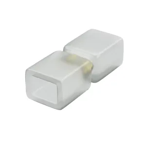 Соединитель для ленты Lightstar 408901