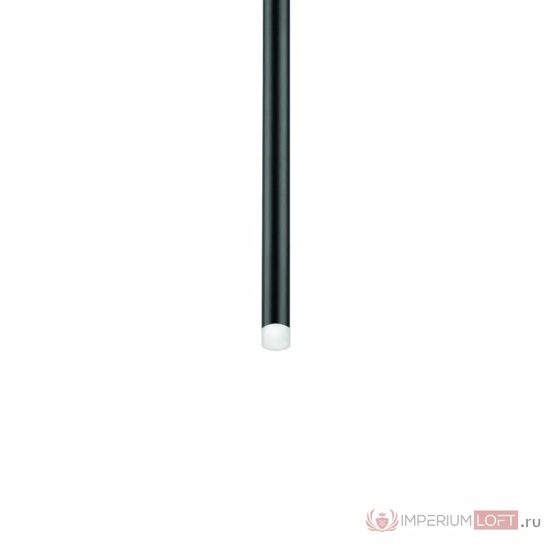 Люстра подвесная Lightstar Tubo LT7474371 от ImperiumLoft