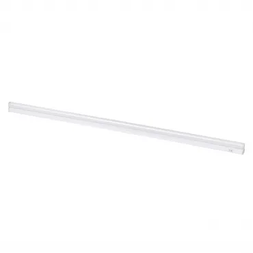 Светильник линейный Vela Lightstar 455094