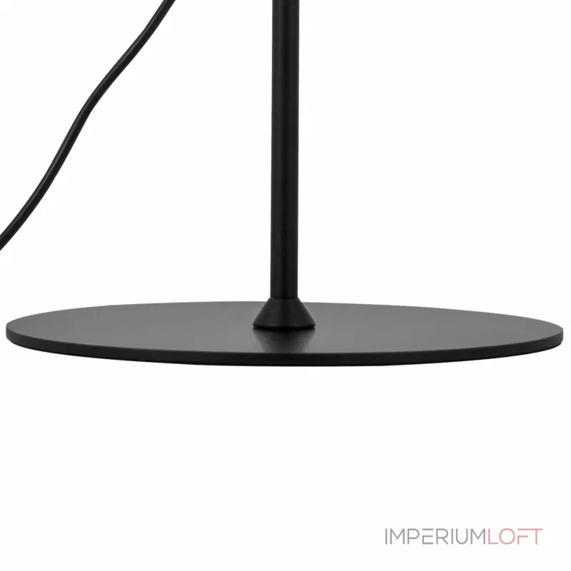 Торшер Lightstar Loft 765747 от ImperiumLoft Торшер Lightstar Loft 765747 от ImperiumLoft