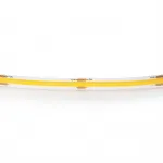 Лента теплого белого свечения COB LED 24V Lightstar Lightstar 420833