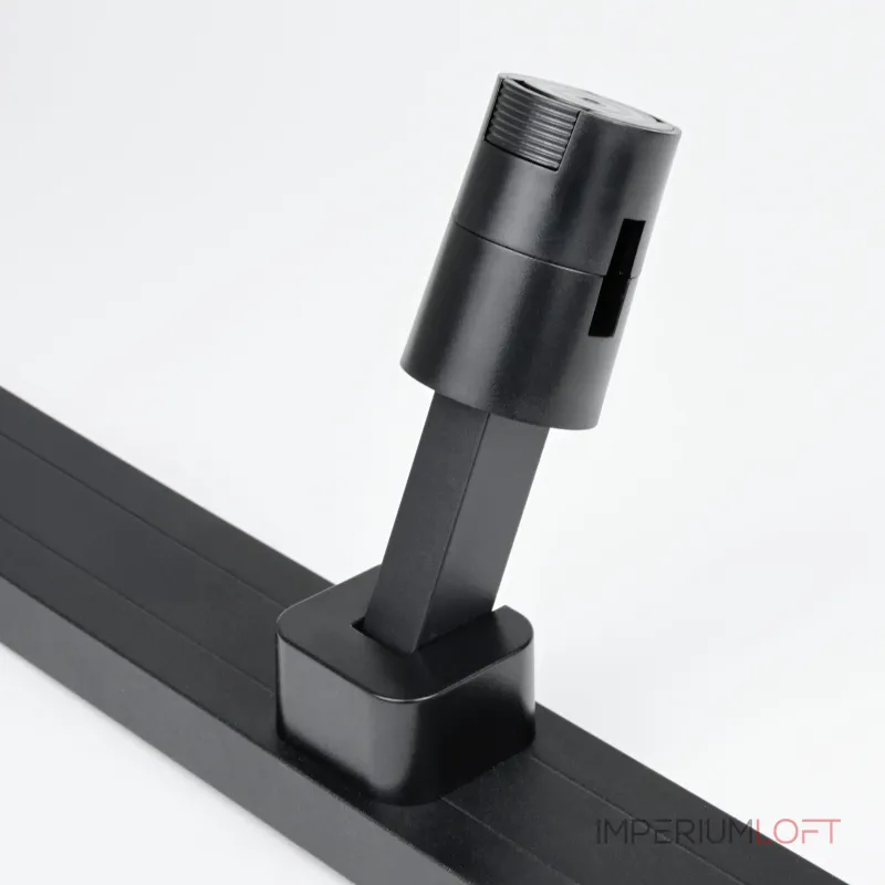 Трековый светильник Lightstar Due Hermes 270147 Трековый светильник Lightstar Due Hermes 270147