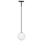 Трековый светильник Lightstar Linea 206747
