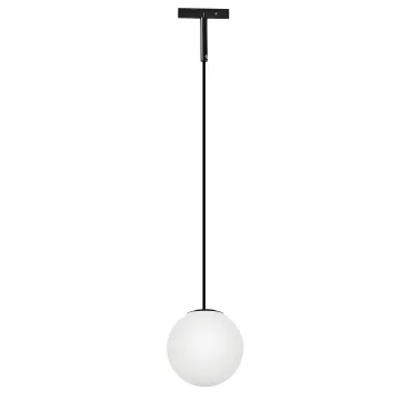 Трековый светильник Lightstar Linea 206747 Трековый светильник Lightstar Linea 206747
