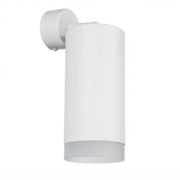 Светильник настенный Rullo Rullo Lightstar RB648680