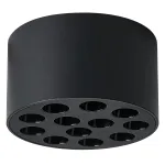 Потолочный светильник Lightstar Guarda 080947