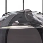 Подвесная люстра Lightstar Caramello 796289