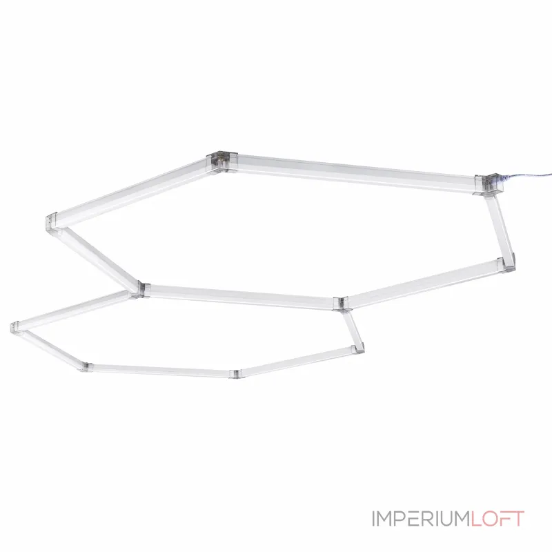 Светильник Varieta Varieta Lightstar V8A450064