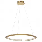 Люстра подвесная Virata Lightstar 814213 от ImperiumLoft