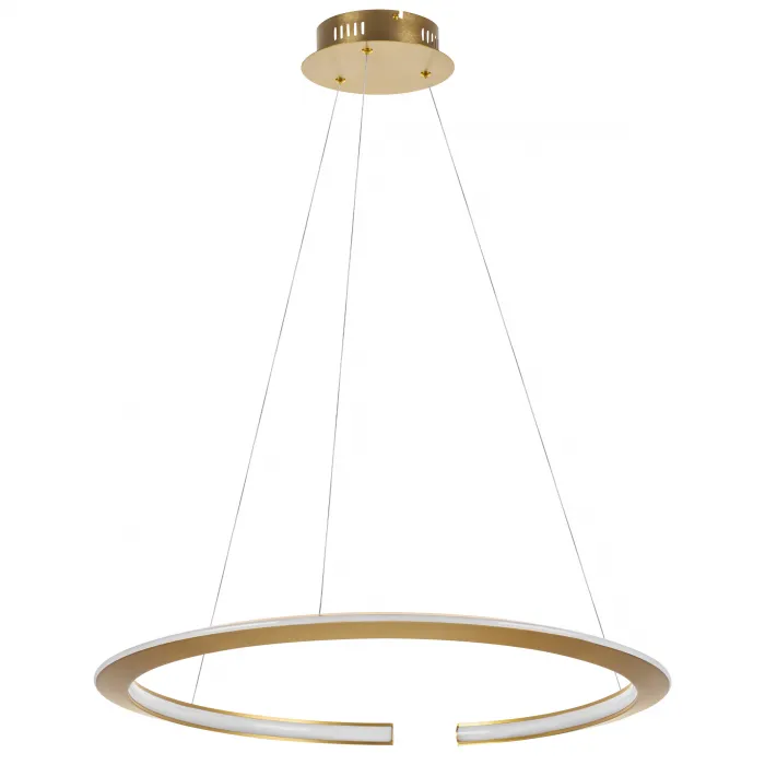 Люстра подвесная Virata Lightstar 814213 от ImperiumLoft