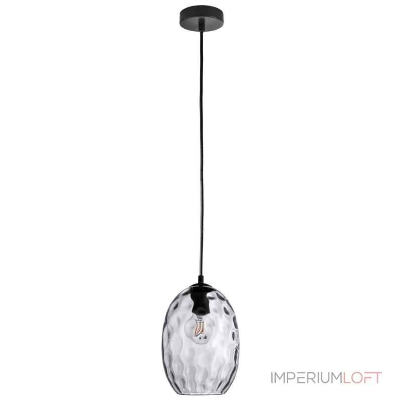 Подвесной светильник Lightstar Nubella 806121 Подвесной светильник Lightstar Nubella 806121