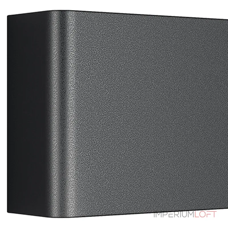 Настенный светильник Lightstar Fiume 810547CCT Настенный светильник Lightstar Fiume 810547CCT