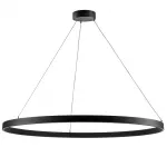 Подвесная люстра Saturno Lightstar 748057