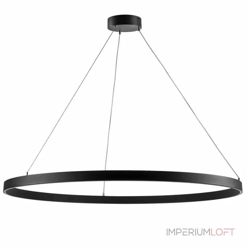 Подвесная люстра Saturno Lightstar 748057