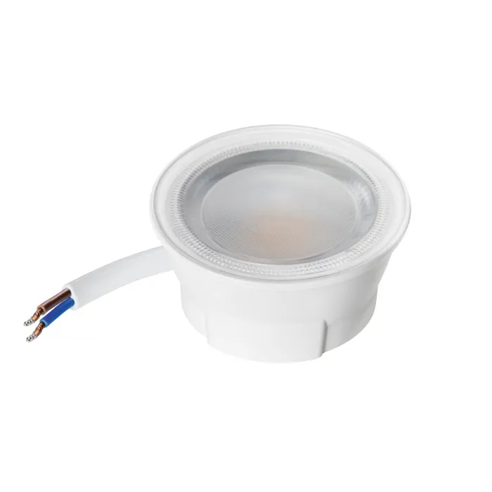 Светодиодный модуль Lightstar LED 941274 от ImperiumLoft