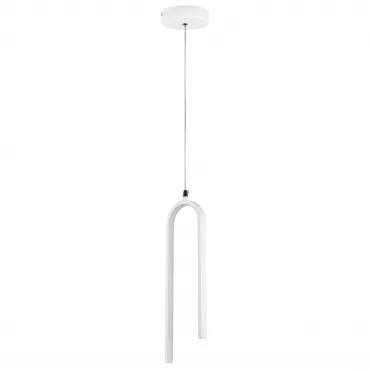 Люстра подвесная Lightstar Saturno 749016