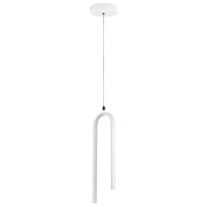 Люстра подвесная Lightstar Saturno 749016 от ImperiumLoft