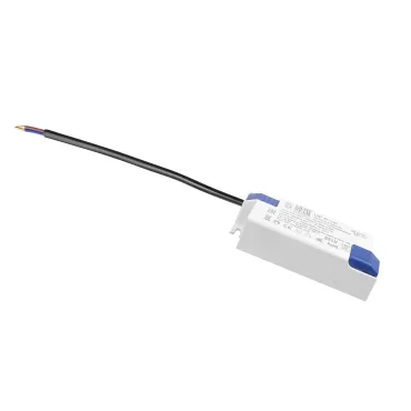 Блок питания 35W для серии ALTA 2154XX, 2157XX Lightstar 215000-35