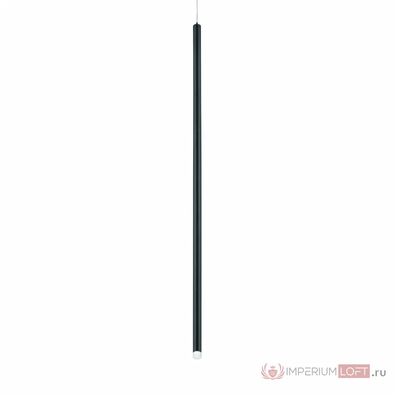 Люстра подвесная Lightstar Tubo LT7474371 от ImperiumLoft