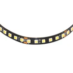 Лента светодиодная 8mm 24V 12W/m 168leds/M 1320LM/m Lightstar 420893