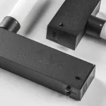 Светильник гибкий силиконовый Lightstar Teta 205907 от ImperiumLoft Светильник гибкий силиконовый Lightstar Teta 205907 от ImperiumLoft