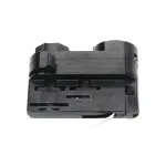 Адаптер для светильника к треку 5030xx-R/5040xx-(F)/(R) Lightstar Quattro 594007-402