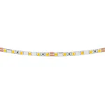 Светодиодная лента 24V 5W 5m/roll 3000K с клейкой лентой Lightstar Lightstar 420543-01