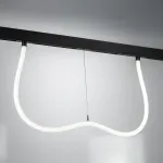 Светильник гибкий силиконовый Lightstar Teta 205907 от ImperiumLoft Светильник гибкий силиконовый Lightstar Teta 205907 от ImperiumLoft