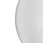 Настенный светильник Lightstar Catania 689616